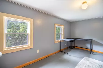 36 Kelley Road, Orono, ME 04473 - Photo 83