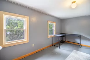 36 Kelley Rd, Orono, ME 04473 - Photo 83