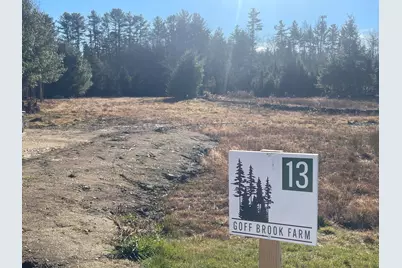 13 Forest Drive, Arundel, ME 04046 - Photo 3