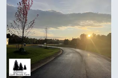 13 Forest Drive, Arundel, ME 04046 - Photo 9