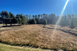 13 Forest Dr, Arundel, ME 04046 - Photo 1