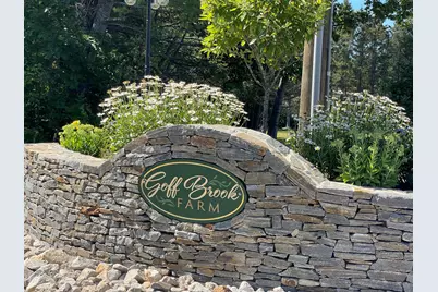 13 Forest Drive, Arundel, ME 04046 - Photo 7