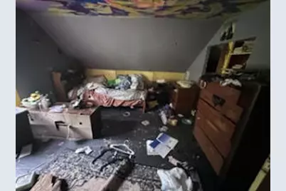 66 S South Hatch Hill Road, Greene, ME 04236 - Photo 9