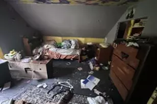 66 S South Hatch Hill Rd, Greene, ME 04236 - Photo 9