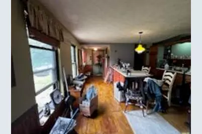 66 S South Hatch Hill Road, Greene, ME 04236 - Photo 13