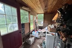 66 S South Hatch Hill Rd, Greene, ME 04236 - Photo 11