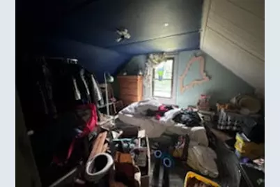 66 S South Hatch Hill Road, Greene, ME 04236 - Photo 21