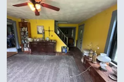 66 S South Hatch Hill Road, Greene, ME 04236 - Photo 15