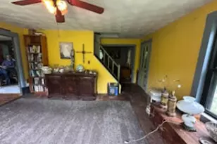 66 S South Hatch Hill Rd, Greene, ME 04236 - Photo 15