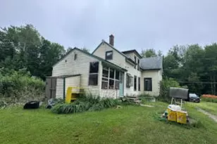 66 S South Hatch Hill Rd, Greene, ME 04236 - Photo 25