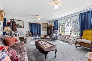 252 Meadowhill Rd, Manchester, ME 04351 - Photo 19