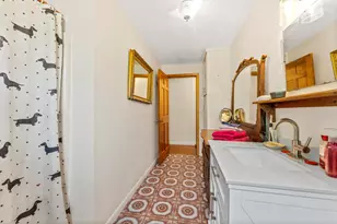 252 Meadowhill Rd, Manchester, ME 04351 - Photo 35