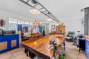 252 Meadowhill Rd, Manchester, ME 04351 - Photo 13