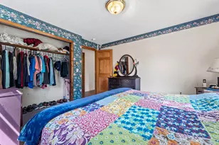 252 Meadowhill Rd, Manchester, ME 04351 - Photo 25