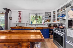 252 Meadowhill Rd, Manchester, ME 04351 - Photo 15