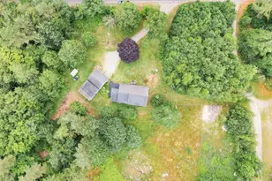 252 Meadowhill Rd, Manchester, ME 04351 - Photo 45