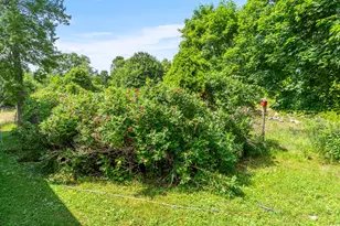 252 Meadowhill Rd, Manchester, ME 04351 - Photo 39