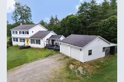 252 Meadowhill Road, Manchester, ME 04351 - Photo 3