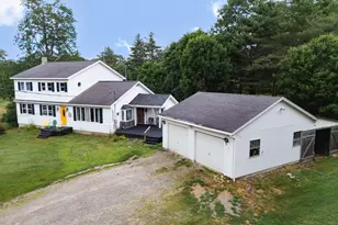 252 Meadowhill Rd, Manchester, ME 04351 - Photo 3