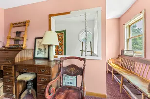 252 Meadowhill Rd, Manchester, ME 04351 - Photo 23