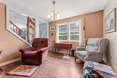 252 Meadowhill Road, Manchester, ME 04351 - Photo 21