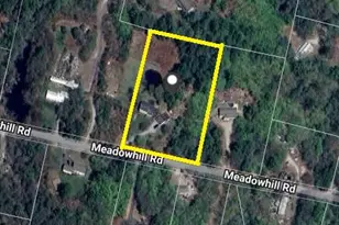 252 Meadowhill Rd, Manchester, ME 04351 - Photo 41