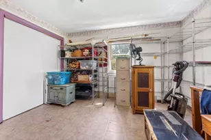 252 Meadowhill Rd, Manchester, ME 04351 - Photo 29