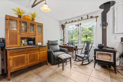 252 Meadowhill Road, Manchester, ME 04351 - Photo 17