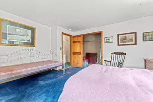 252 Meadowhill Rd, Manchester, ME 04351 - Photo 31