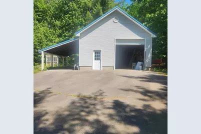 35 Pelletier Drive, Enfield, ME 04493 - Photo 11