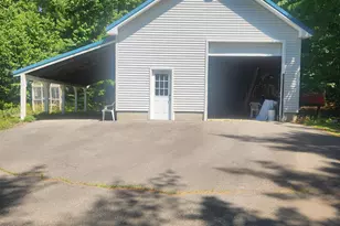 35 Pelletier Dr, Enfield, ME 04493 - Photo 11