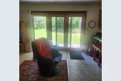 35 Pelletier Drive, Enfield, ME 04493 - Photo 5