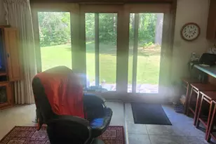 35 Pelletier Dr, Enfield, ME 04493 - Photo 5