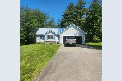35 Pelletier Drive, Enfield, ME 04493 - Photo 1