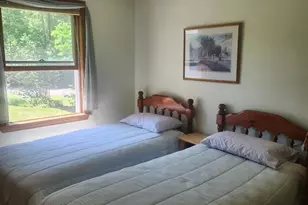 35 Pelletier Dr, Enfield, ME 04493 - Photo 7