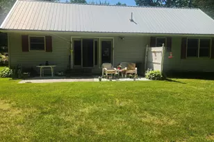 35 Pelletier Dr, Enfield, ME 04493 - Photo 9