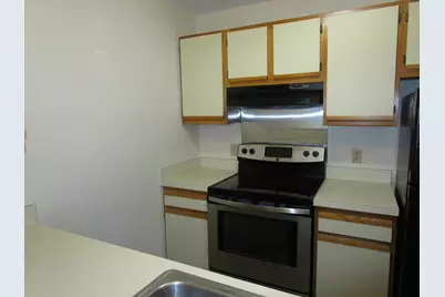 1 Saco Island Terrace #337, Saco, ME 04072 - Photo 7