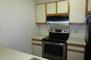 1 Saco Island Terrace, Saco, ME 04072 - Photo 7