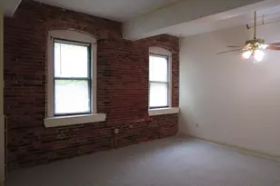 1 Saco Island Terrace, Saco, ME 04072 - Photo 3