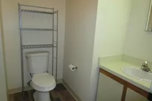 1 Saco Island Terrace, Saco, ME 04072 - Photo 9