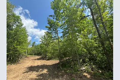 Lot A McDonald Road, Littleton, ME 04730 - Photo 7