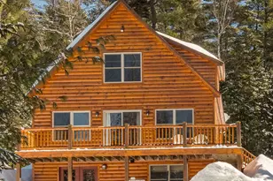 46 English Woods Rd, Bethel, ME 04217 - Photo 21