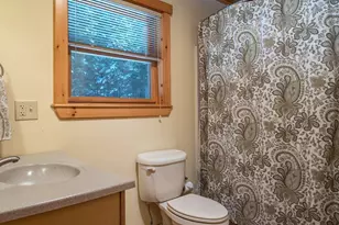 46 English Woods Rd, Bethel, ME 04217 - Photo 11