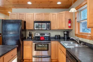 46 English Woods Rd, Bethel, ME 04217 - Photo 7