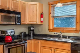 46 English Woods Rd, Bethel, ME 04217 - Photo 7