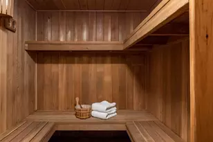 46 English Woods Rd, Bethel, ME 04217 - Photo 17