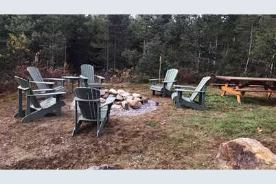 46 English Woods Road, Bethel, ME 04217 - Photo 23