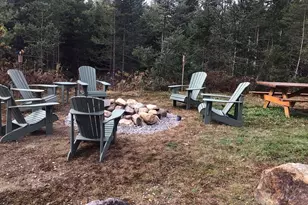 46 English Woods Rd, Bethel, ME 04217 - Photo 23