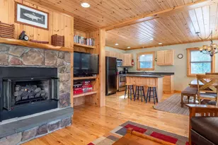 46 English Woods Rd, Bethel, ME 04217 - Photo 3