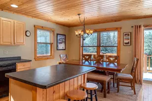 46 English Woods Rd, Bethel, ME 04217 - Photo 5